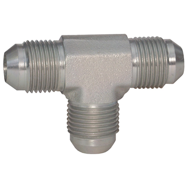 Dixon Valve & Coupling2603-8